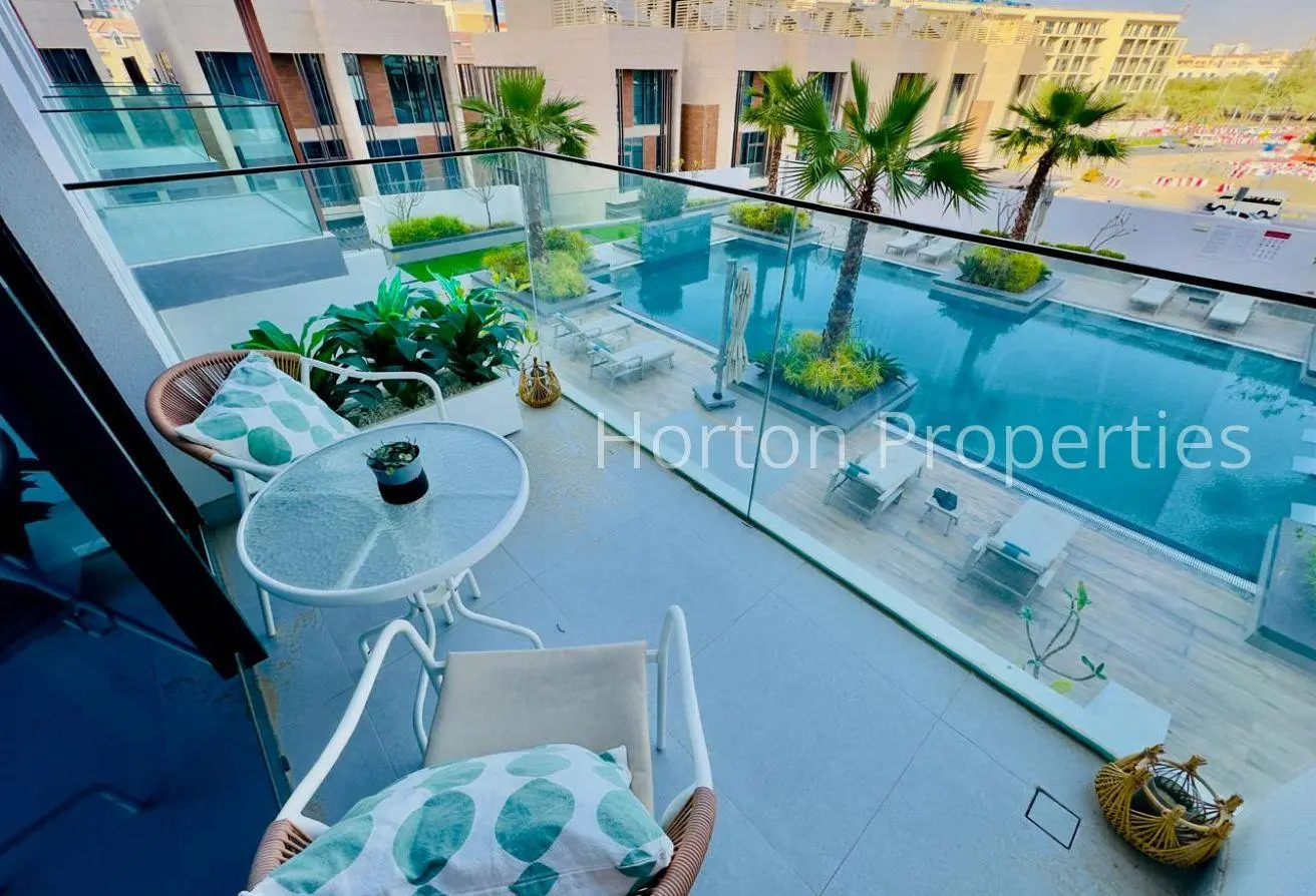 163272826 - Property Main Image