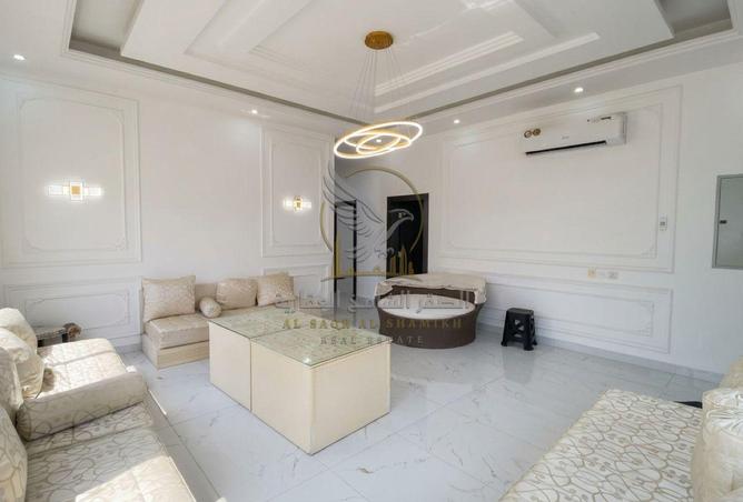 139721157 - Property Image 2