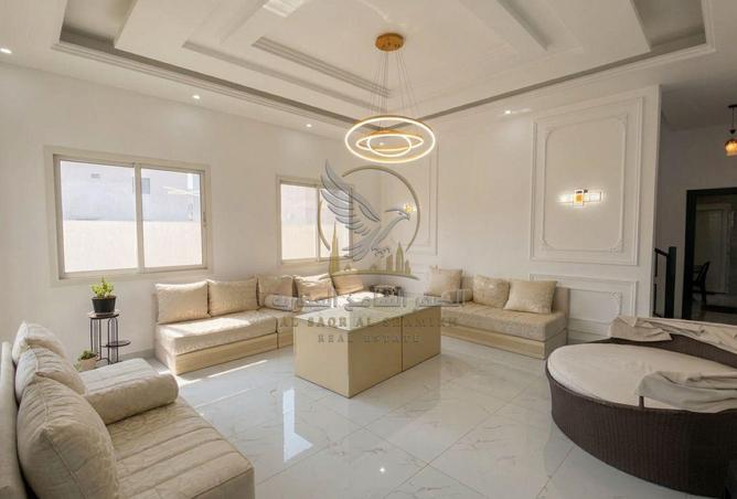 139721157 - Property Main Image