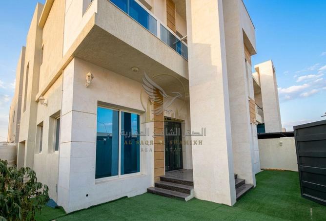 139721157 - Property Image 3
