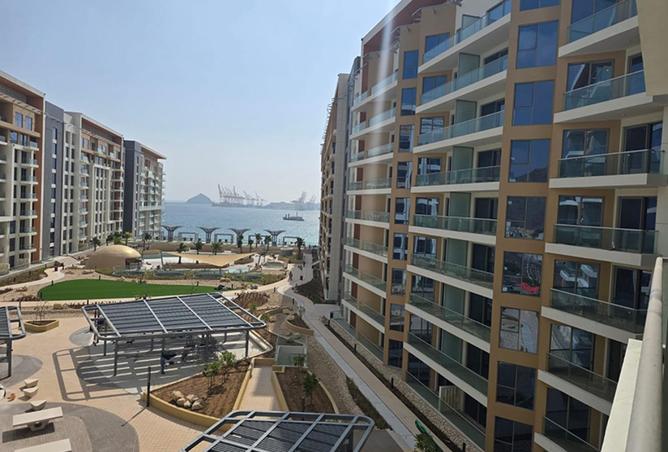 78191186 - الصورة الرئيسية للعقار