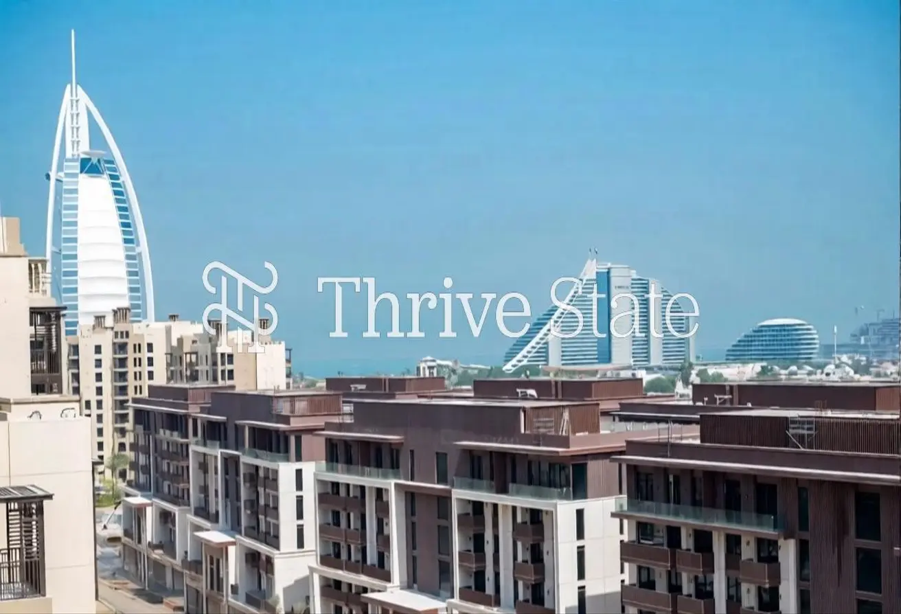 151907949 - Property Main Image
