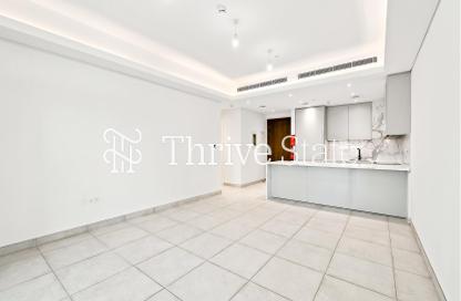 Apartment - 2 - 2 for rent in Lamaa Building 4 - Lamaa - Madinat Jumeirah Living - Umm Suqeim 3 - Umm Suqeim - Dubai