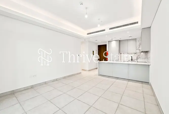 151907949 - Property Image 3
