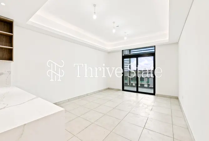 151907949 - Property Image 2
