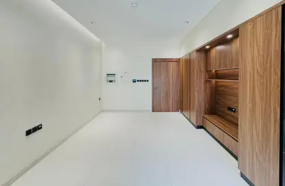 Apartment - Studio - 1 Bathroom for sale in Torino - Arjan - Dubai