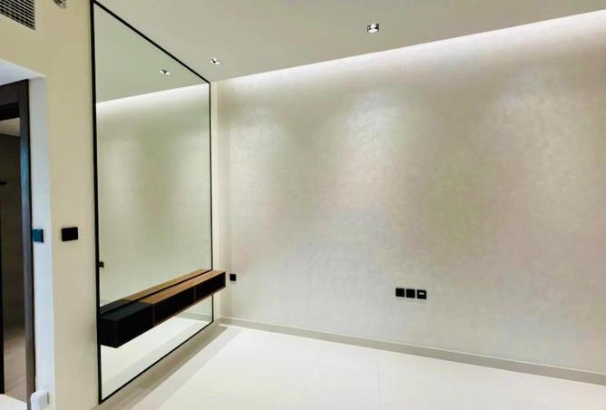 65151305 - Property Image 3