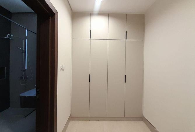 93156093 - صورة العقار 3