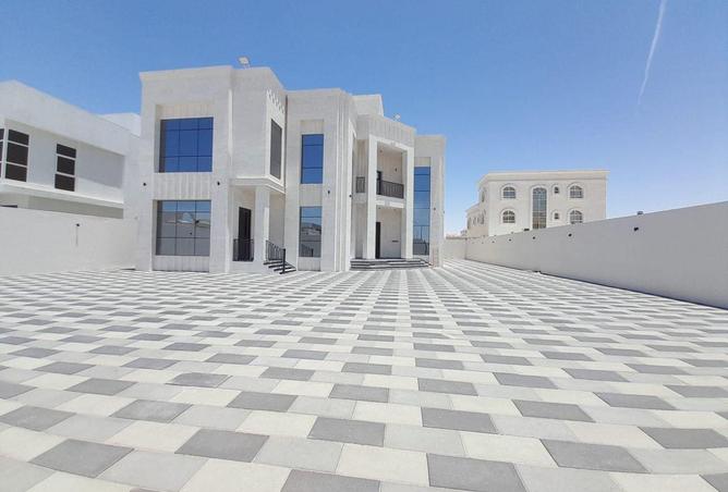 93156093 - صورة العقار 2