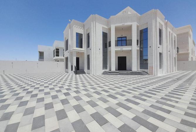 93156093 - الصورة الرئيسية للعقار