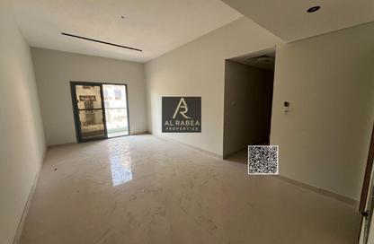 Apartment - 2 Bedrooms - 3 Bathrooms for rent in Sheikh Jaber Al Sabah Street - Al Naimiya - Al Nuaimiya - Ajman Apartment - 2 Bedrooms - 3 Bathrooms for rent in Sheikh Jaber Al Sabah Street - Al Naimiya - Al Nuaimiya - Ajman