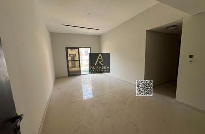 Apartment - 2 Bedrooms - 3 Bathrooms for rent in Sheikh Jaber Al Sabah Street - Al Naimiya - Al Nuaimiya - Ajman Apartment - 2 Bedrooms - 3 Bathrooms for rent in Sheikh Jaber Al Sabah Street - Al Naimiya - Al Nuaimiya - Ajman