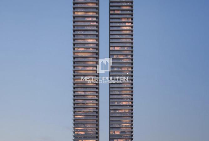 126091340 - Property Image 3