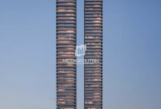 126091340 - Property Image 3