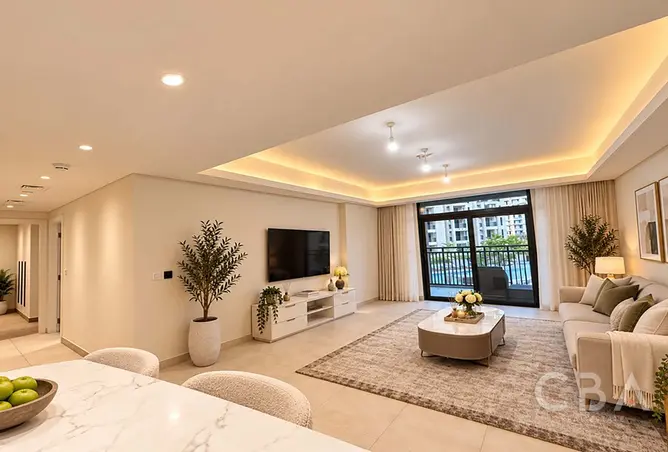 160539597 - Property Image 2