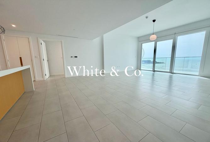 117256169 - Property Image 2