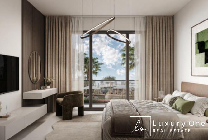 83240657 - صورة العقار 3