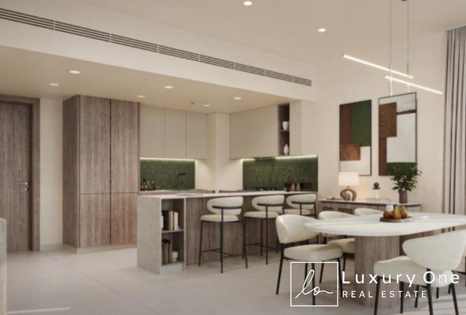 83240657 - صورة العقار 2