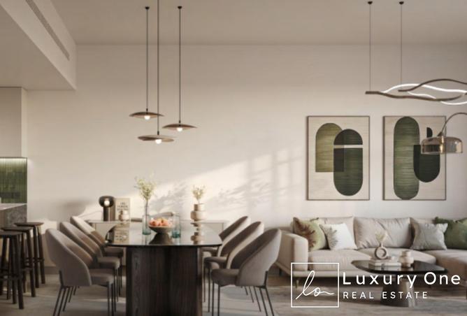 83240657 - الصورة الرئيسية للعقار