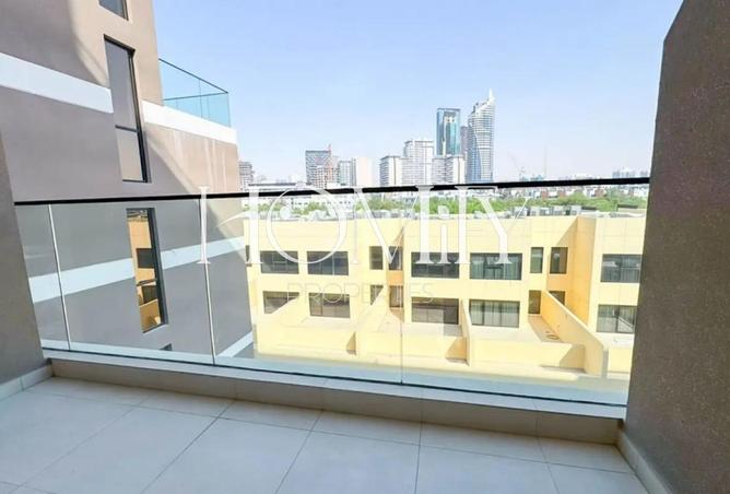 125629997 - Property Image 3