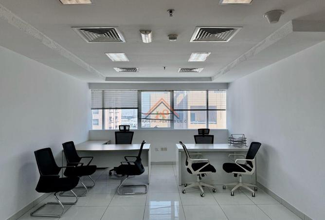 64429993 - Property Image 2