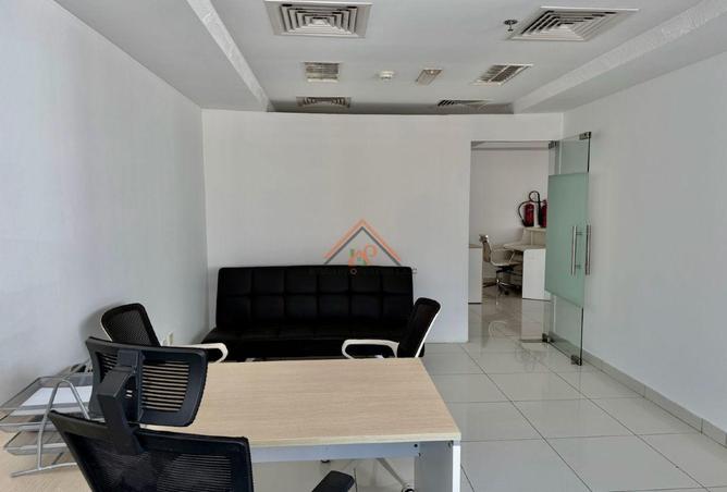 64429993 - Property Image 3