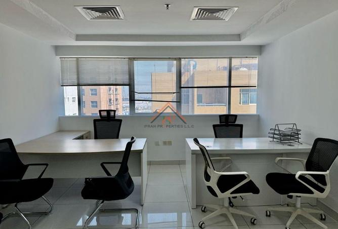 64429993 - Property Main Image