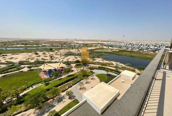 16141688 - Property Image 3