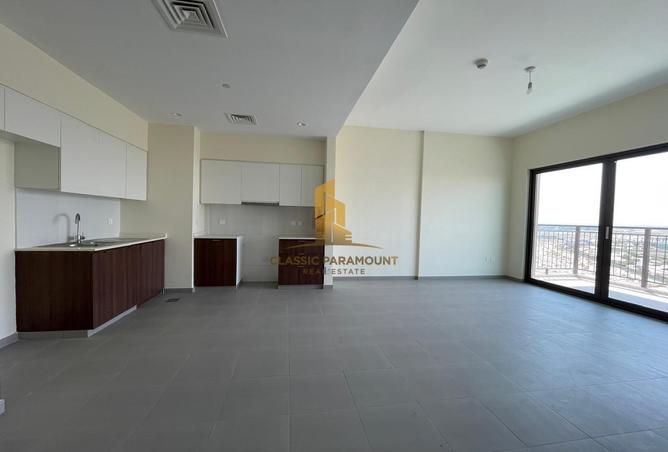 16141688 - الصورة الرئيسية للعقار