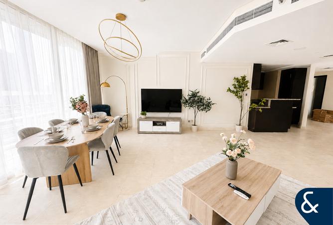 129772416 - Property Image 2