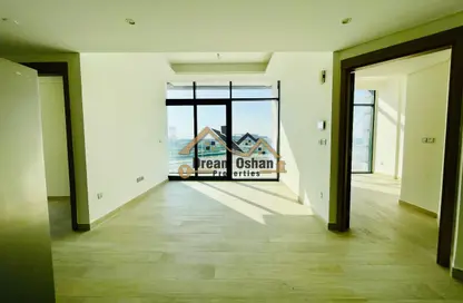 شقة - 3 غرف نوم - 3 حمامات للايجار في عزيزي ريفييرا 29 - عزيزي ريفيرا - ميدان واحد - ميدان - دبي شقة - 3 غرف نوم - 3 حمامات للايجار في عزيزي ريفييرا 29 - عزيزي ريفيرا - ميدان واحد - ميدان - دبي