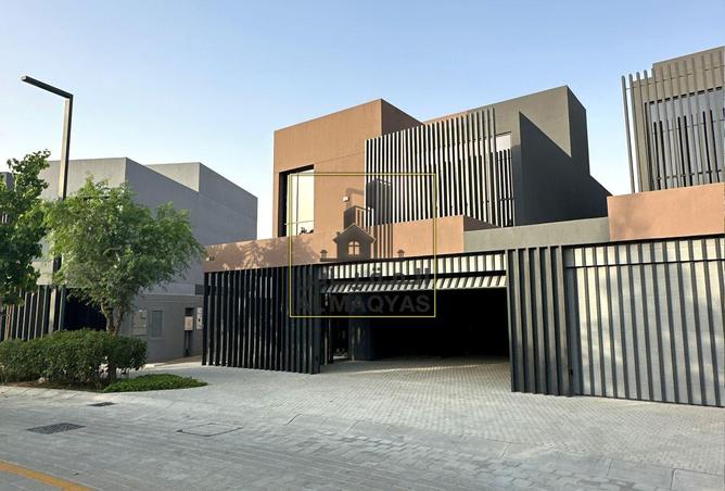 90921642 - Property Main Image