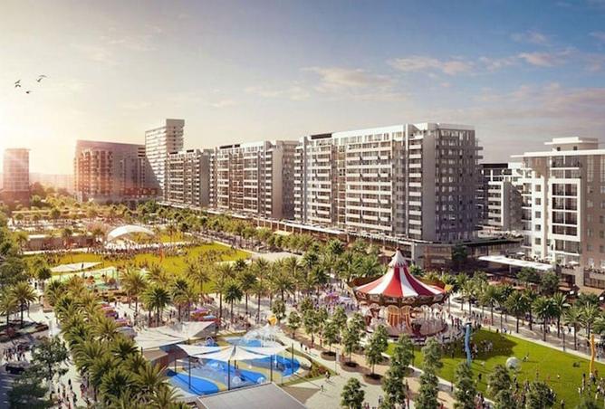 16056658 - صورة العقار 3