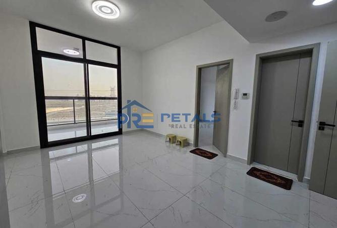94021390 - صورة العقار 3