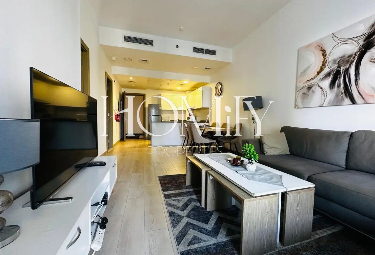 153308278 - Property Main Image