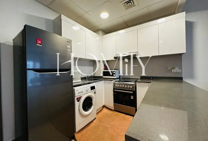 153308278 - Property Image 2