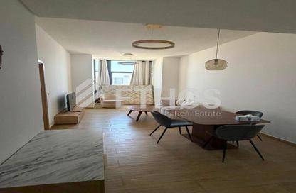 Apartment - 1 Bedroom - 2 Bathrooms for rent in Regina Tower - District 12 - Jumeirah Village Circle - Dubai