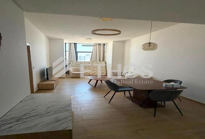 133871260 - Property Image 2