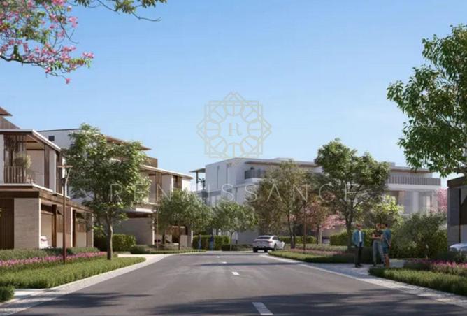 76970938 - Property Image 3