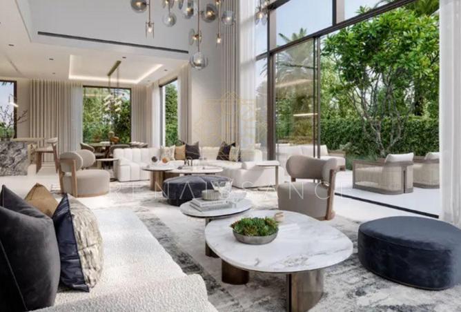 76970938 - Property Image 2