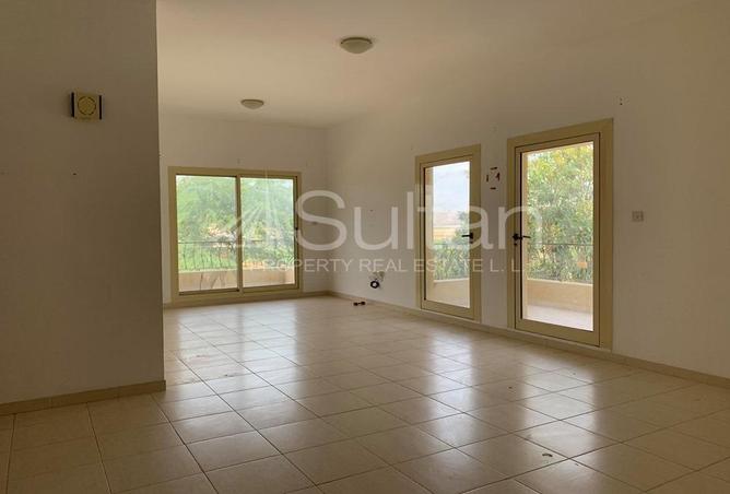 62854878 - صورة العقار 2