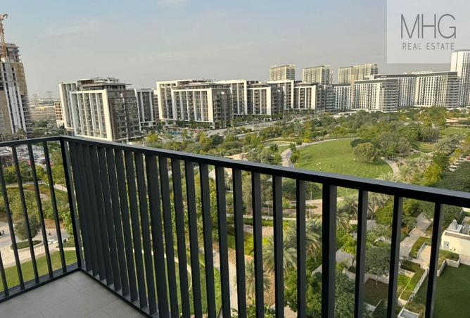 70269528 - الصورة الرئيسية للعقار