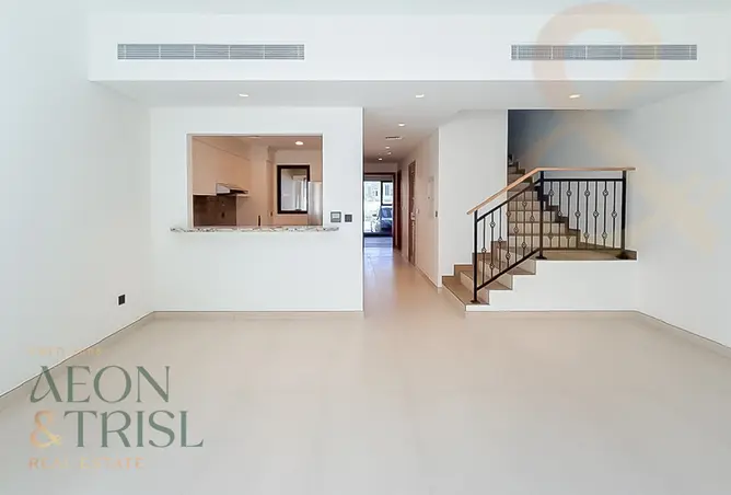 156919960 - Property Image 3