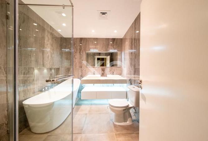 68268945 - صورة العقار 2