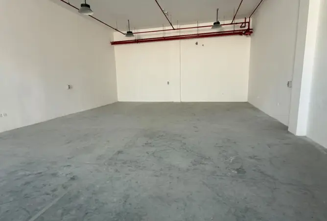 166569565 - Property Image 2