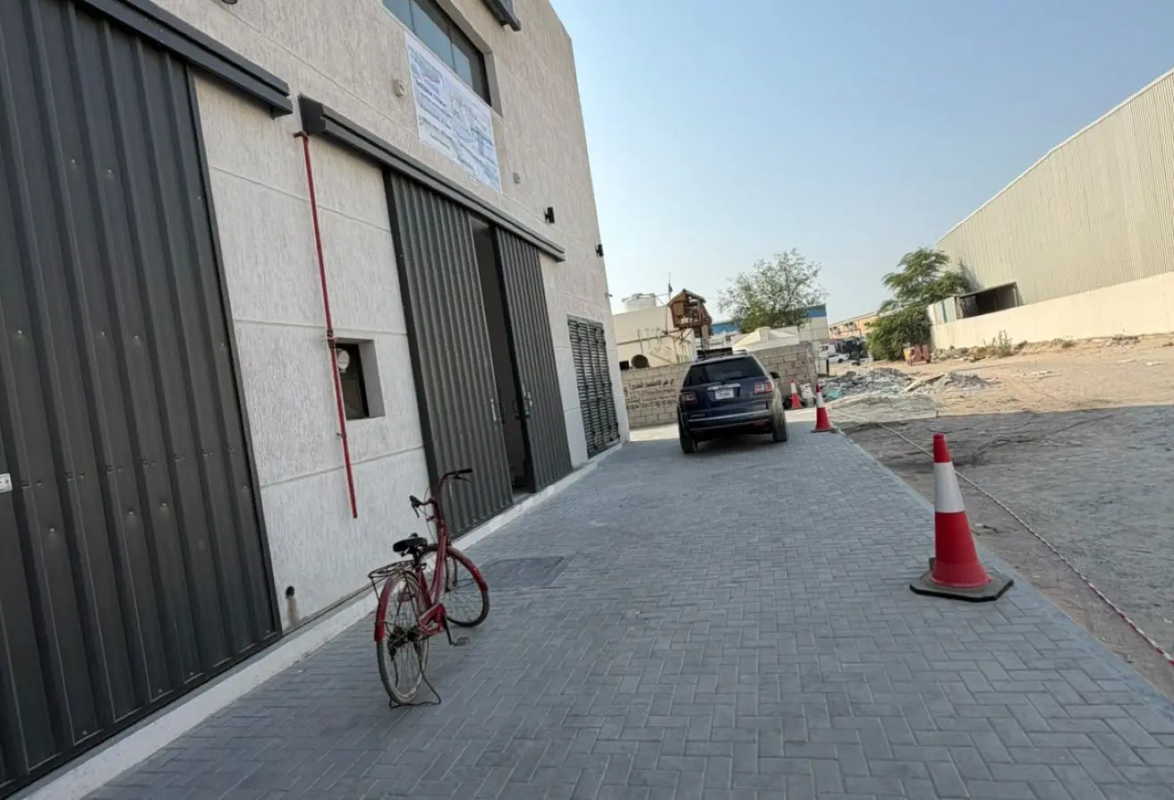 166569565 - Property Main Image