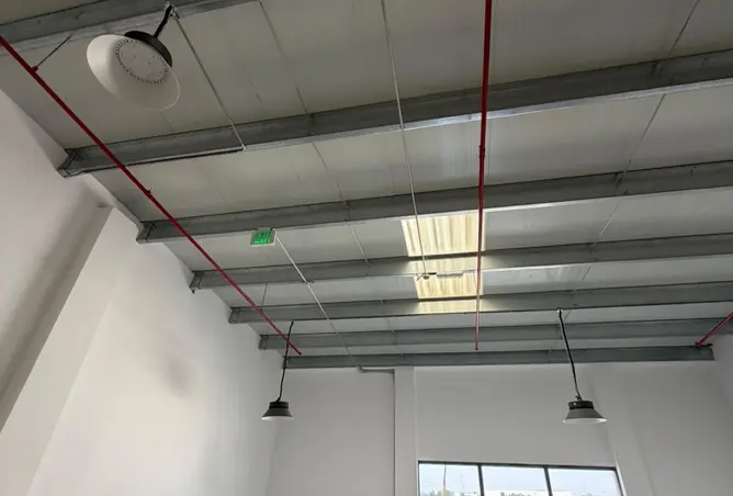 166569565 - Property Image 3
