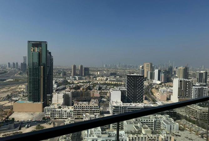86598636 - صورة العقار 3