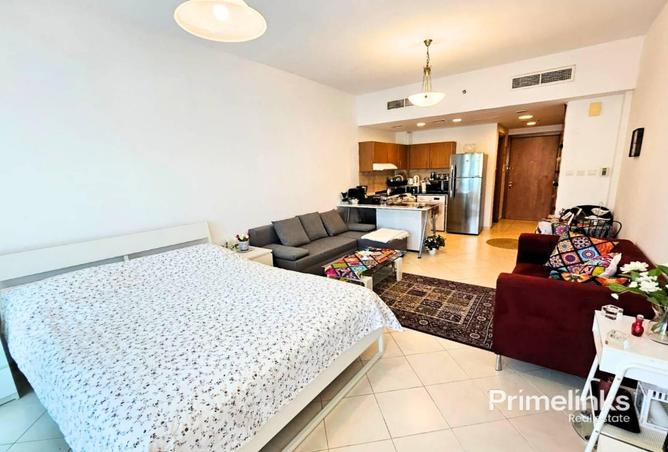 86164609 - Property Main Image