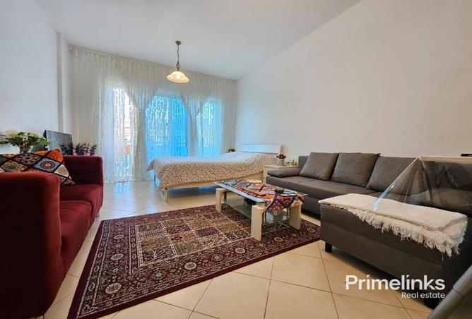 86164609 - Property Image 3